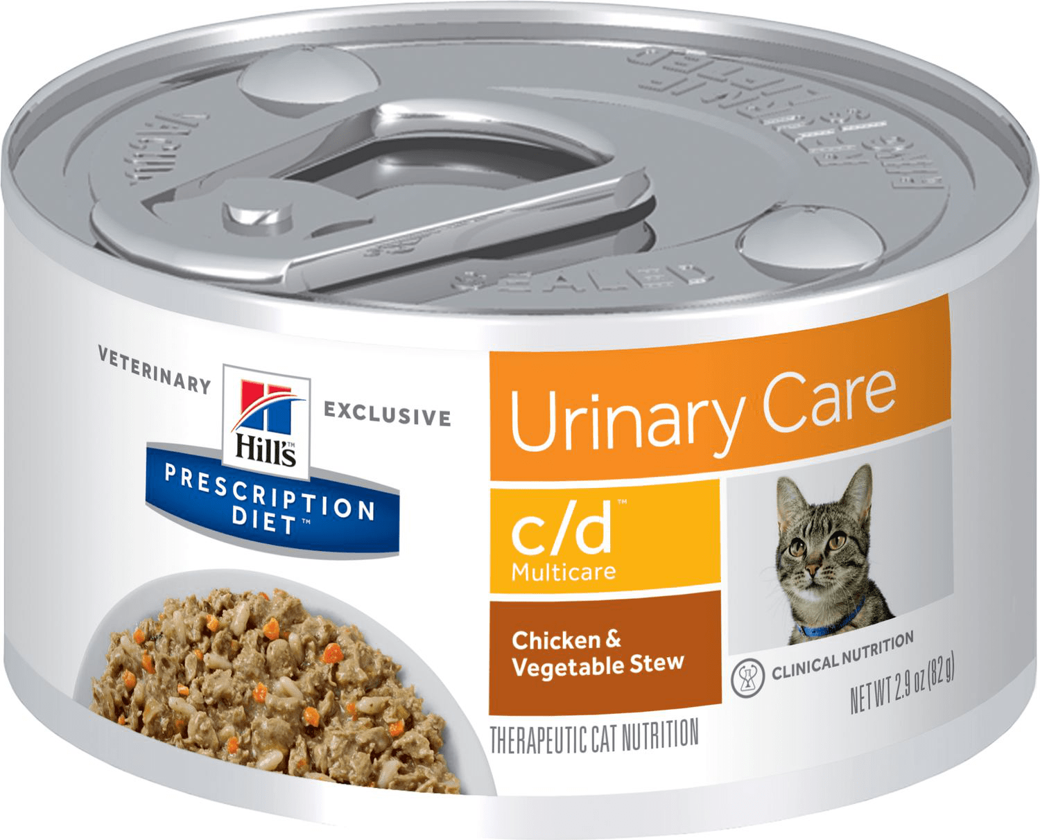 Hills yd cat food reviews top